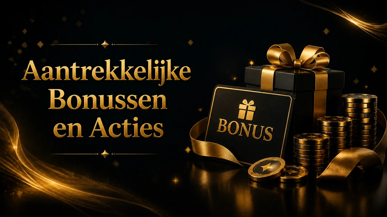 Spin Wee Casino Bonussen en Acties