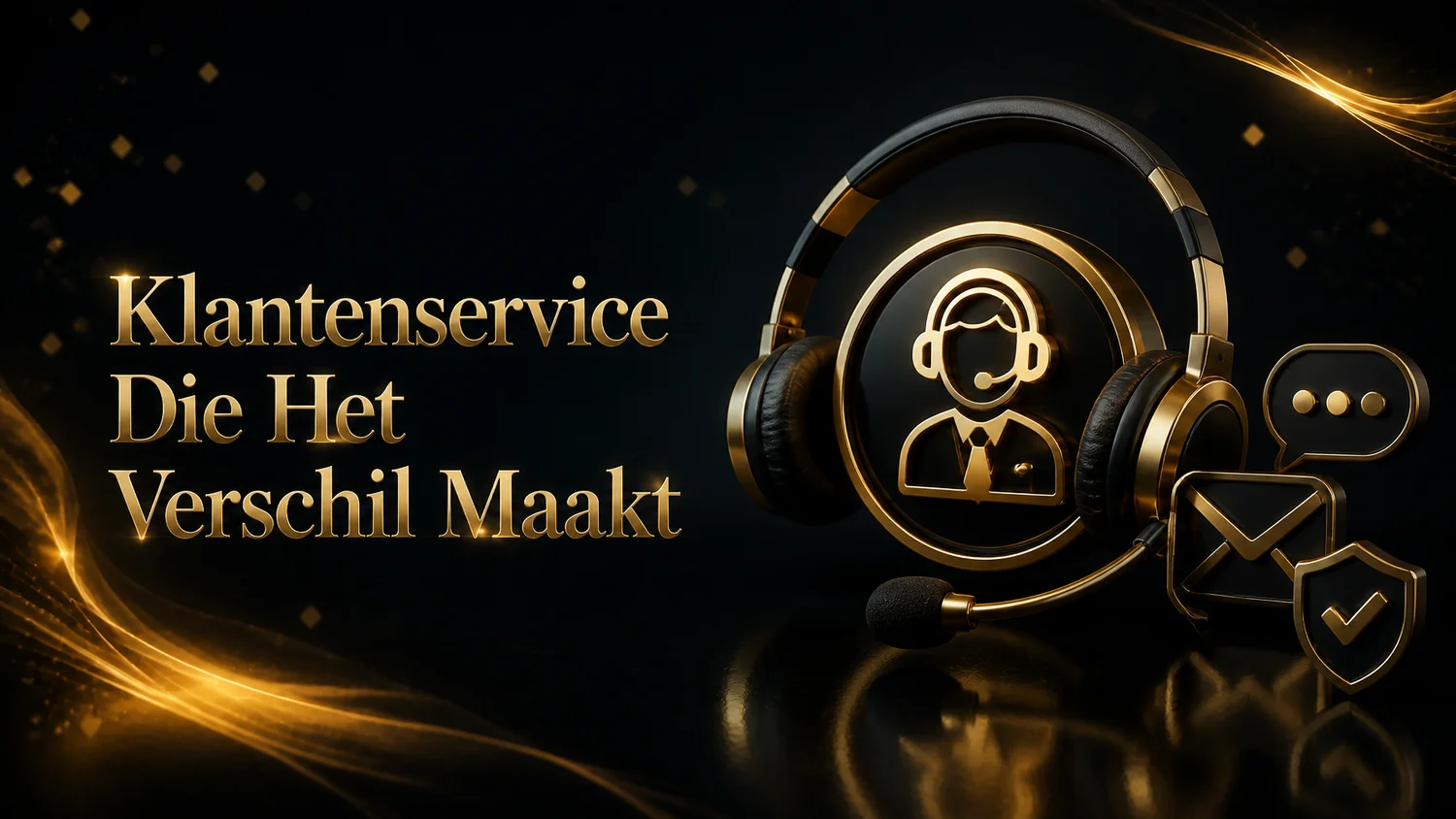 Spin Wee Casino Klantenservice
